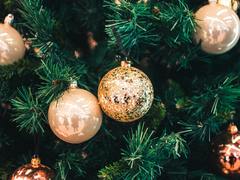 Berounský advent ve znamení novinek - betlém obohatí figurka ponocného a náměstí ledové kluziště