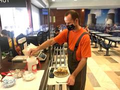 Tříkrálová sbírka do pokladniček skončila, pokračuje však on-line