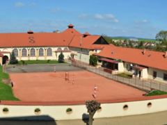 Co se děje a chystá v moravskobudějovickém Sokole? Těšit se můžete na tradiční podzimní akce