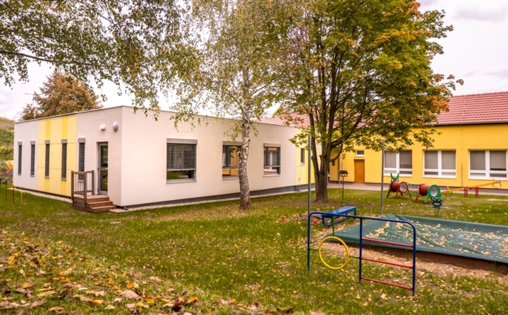 24-02-2021_14-24-19_ms_strelice_1.jpg