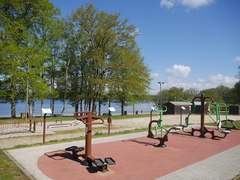Studie veřejného prostranství Štulovna z roku 2018 je znovu na stole, stavět se začne v roce 2026