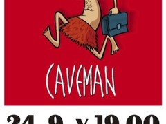 Česnekové slavnosti zpestří one man show