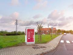 V Troskotovicích budou instalovány boxy Zásilkovny pro doručování balíků