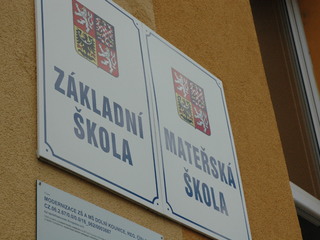 Další dětskou skupinu v Břeclavi chce město Na Valtické Další dětskou skupinu v Břeclavi chce město Na Valtické