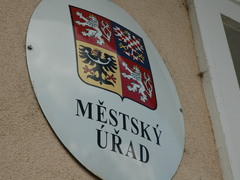 Znojmo koupí areál bývalé hasičské základny na Pražské ulici. Za 36 milionů korun