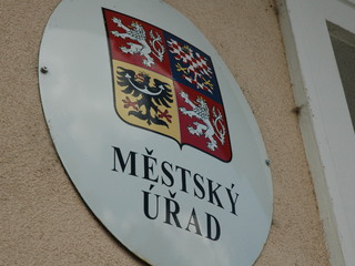 Upozorňujeme na konec platnosti starých občanských průkazů Upozorňujeme na konec platnosti starých občanských průkazů