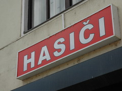 Lelekovičtí Mladí hasiči se připravují na nadcházející sezónu