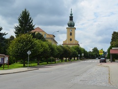 Ryby a rybáři pozor! Blíží se výlov Říčanského rybníka