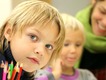 Pátračky jsou ve vinařských uličkách Hustopečí opět v provozu