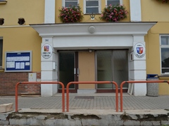 Úřady rozšířily úřední hodiny pro podání přiznání k dani z nemovitých věcí 