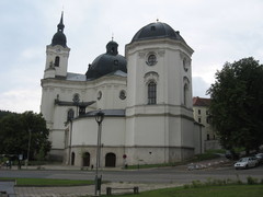 V soutěži Zlatý erb bojuje z Blanenska šest obcí