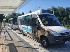 Krasobus opět nabízí slevy a výhody