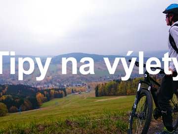 Co navštívit v Třebíči? Tipy pro rodiny, milovníky historie i dobrého jídla