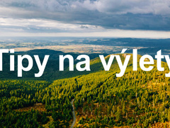 Co dělat ve Vyškově? 12 nápadů na aktivity pro rodiny i jednotlivce