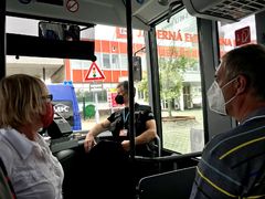 Dukovany zvou na Den bezpečně pootevřených dveří - uskuteční se 31. července