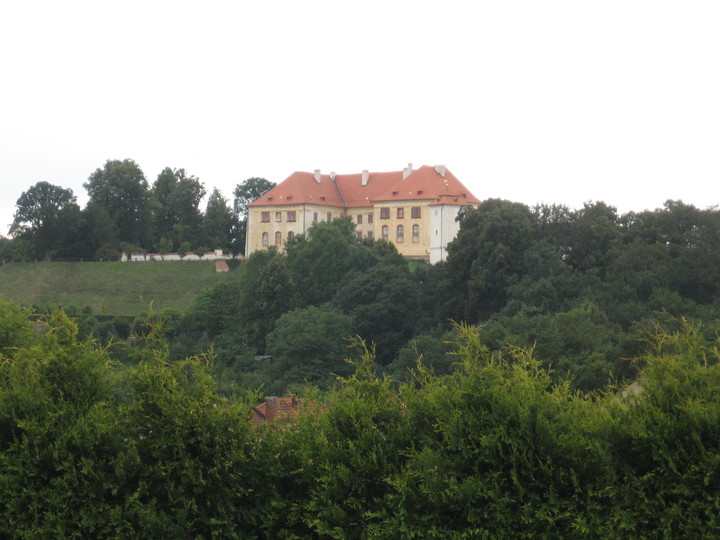 Zamek Kunštát.JPG