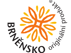 Regionální značka má další držitele, certifikát obdržel i první poskytovatel zážitků