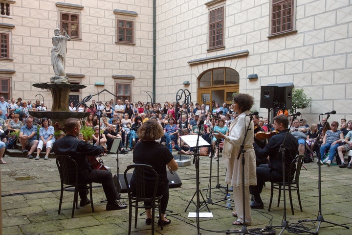 Iva Bittová & Mucha Quartet.jpg