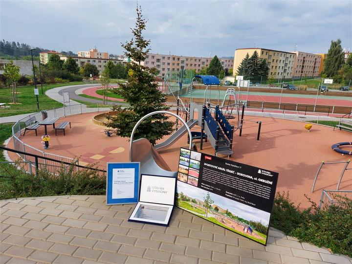 Image (2).jpg