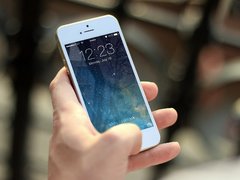 Židlochovickým chodí podvodné SMS o dopravních přestupcích. Nereagujte na ně, vyzývá město