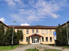 MŠ, ZŠ a SŠ Vyškov už 25 let vzdělává žáky se speciálními vzdělávacími potřebami