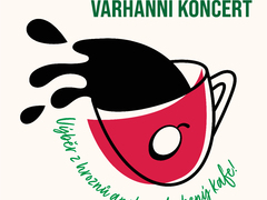 V Bazilice sv. Prokopa v Třebíči se uskuteční 35. Novoroční varhanní koncert V Bazilice sv. Prokopa v Třebíči se uskuteční 35. Novoroční varhanní koncert