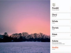 Lelekovice vyhlašují fotosoutěž i v novém roce
