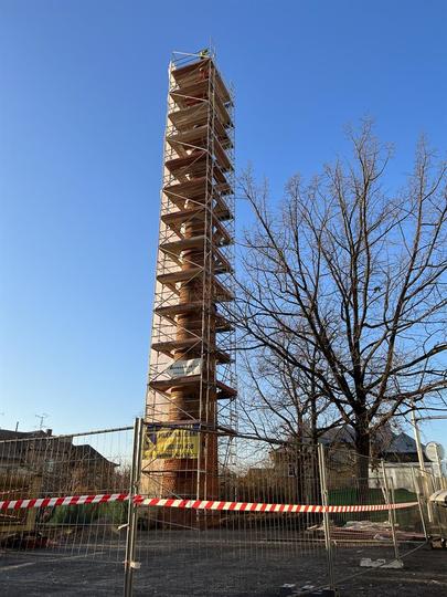 img-4154.jpg