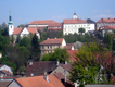 Město připravuje strategický plán. Zapojte se do tvorby budoucnosti Rosic