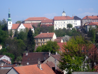 Město připravuje strategický plán. Zapojte se do tvorby budoucnosti Rosic