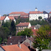 Město připravuje strategický plán. Zapojte se do tvorby budoucnosti Rosic
