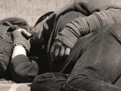 Město Třebíč nabízí služby osobám v nouzi Město Třebíč nabízí služby osobám v nouzi