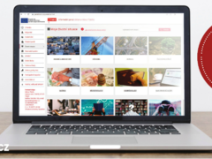 Portál občana města Třebíče využijí lidé pro snadnější komunikaci s městským úřadem Portál občana města Třebíče využijí lidé pro snadnější komunikaci s městským úřadem