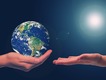 Pohořelice připravují koncepci zmírnění dopadů změny klimatu Pohořelice připravují koncepci zmírnění dopadů změny klimatu