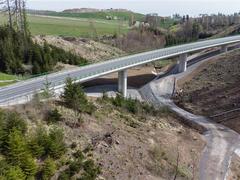 Začal další ročník Stavba roku Kraje Vysočina 2021. Přihlašovat projekty lze do 13. května