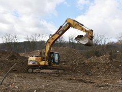 Podívejte se, na co šly miliony z rozpočtu. Přinášíme přehled investičních akcí města v roce 2022