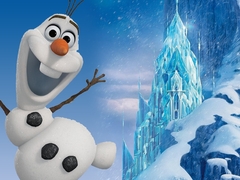 Městský karneval v Třebíči bude plný pohádkových postav Městský karneval v Třebíči bude plný pohádkových postav