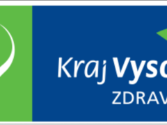 Zapojte se do akce Čistá Vysočina v Jaroměřicích nad Rokytnou Zapojte se do akce Čistá Vysočina v Jaroměřicích nad Rokytnou