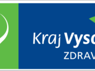Zapojte se do akce Čistá Vysočina v Jaroměřicích nad Rokytnou