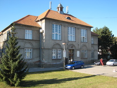 Pomozte přepadené ženě