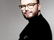 Prvozářijový koncert otevře 44. ročník MHF Talichův Beroun. Poctu Jaroslavu Ježkovi složí i Jan Smigmátor Prvozářijový koncert otevře 44. ročník MHF Talichův Beroun. Poctu Jaroslavu Ježkovi složí i Jan Smigmátor