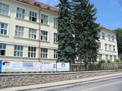 Den otevřených dvěří na ZŠ T.G. Masaryka