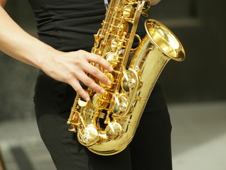 JazzFestBrno 2026: představí se Esperanza Spalding, Brad Mehldau a Christian McBride a další