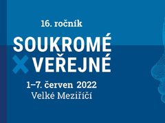 Evropský festival filozofie nabídne ve Velkém Meziříčí bohatý program
