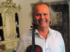 O víkendu bude znít v zámeckém areálu vážná hudba O víkendu bude znít v zámeckém areálu vážná hudba