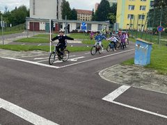 Jaké jsou plány na rok 2024 v Mladé Boleslavi? Rozhovor s náměstkem primátora Danielem Markem