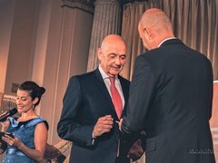 Poslední čtyři roky vedl Blansko. Přečtěte si rozhovor se starostou Jiřím Crhou