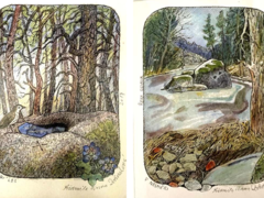 Muzeum Otokara Březiny zve na výstavu věnovanou českému básníkovi Janu Zahradníčkovi Muzeum Otokara Březiny zve na výstavu věnovanou českému básníkovi Janu Zahradníčkovi