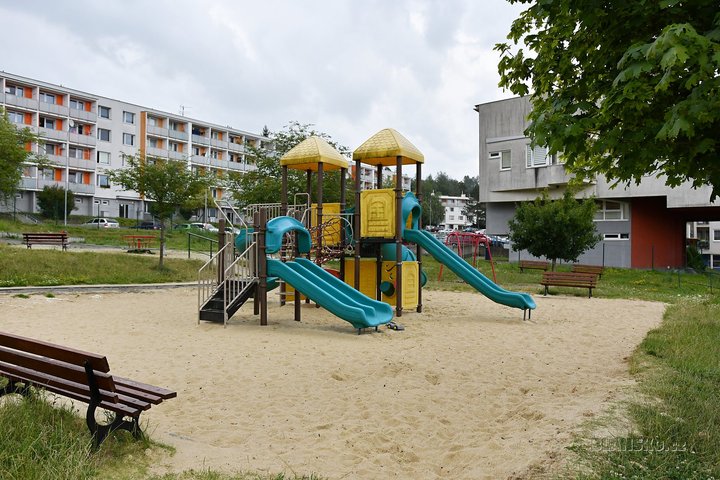 52gpe5j9ep76y5eehidg8cb6_xl.jpg