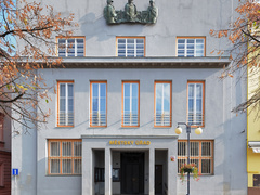 Benešov zavede Kartu občana. Výhody přinese obyvatelům s trvalým pobytem ve městě